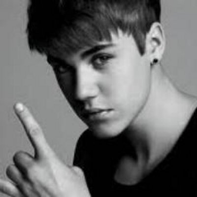 Profile Picture of Michael Estrella (@PogiEstrella) on Twitter