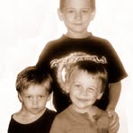 Profile Picture of Logan VanderWall (@logan.vanderwall.1) on Facebook