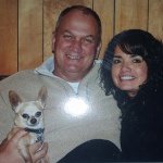 Becky Mikel - Instagram Profile Picture of Becky Mikel (@pepino5565) on Instagram