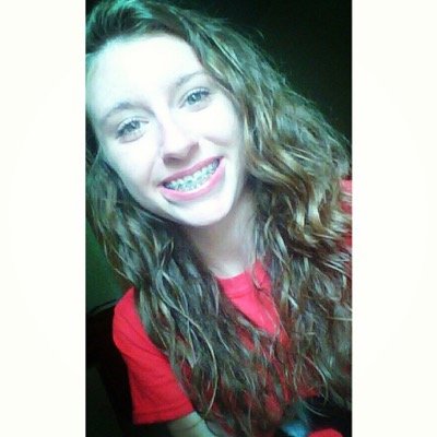 Profile Picture of Skyler Bennett (@skylerbennett21) on Twitter