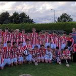 Profile Picture of David Brennan (@david_brennan_09) on Instagram