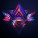 Profile Picture of Amber Post (@amber.post.777) on Facebook