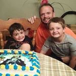 Profile Picture of James Pineau (@james.pineau) on Instagram