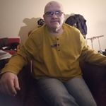 Profile Picture of James Wages (@jameswages8211) on Instagram