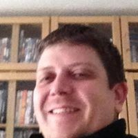 Profile Picture of Shawn Tibbs (@shawn-tibbs-2) on Quora