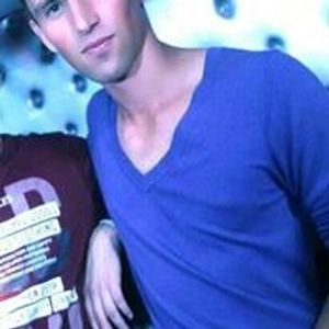 Profile Picture of Fernando Tavares (@nando.tavares.56) on Myspace