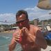 Profile Picture of Joerg Matthiensen (@joerg.matthiensen) on Facebook