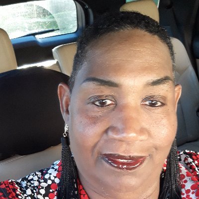 Profile Picture of Karen Covington (@KarenCo37723681) on Twitter