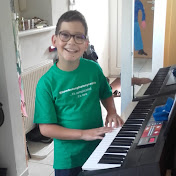 Profile Picture of Joshuas Welt (@joshuaswelt863) on Youtube