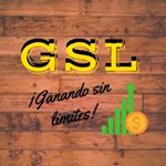 Profile Picture of Nerina Guenzi (@gsl.nerina._) on Instagram