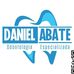 Profile Picture of Daniel Abate (@Daniel-Abate) on Facebook