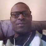 Profile Picture of Cedrick Moorer (@cedrick.moorer) on Facebook