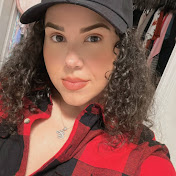 Profile Picture of Chantel Castillo (@chantelcastillo13) on Youtube
