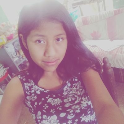 Profile Picture of 𝕃𝕦𝕫 𝔸𝕟𝕒𝕪𝕖𝕝𝕚 ℂ𝕝𝕖𝕞𝕖𝕟𝕥𝕖 𝔽𝕝𝕠𝕣𝕖𝕤 (@AnayeliClemente) on Twitter