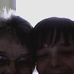 Profile Picture of Judy Fountain (@judy.fountain.146) on Facebook