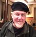 Profile Picture of Kenneth Biel (@kenneth.biel.7) on Facebook