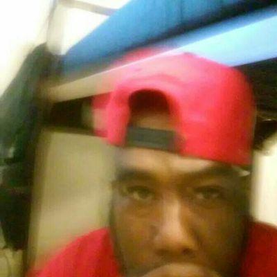 Profile Picture of DashawnHarris (@DashawnHarris6) on Twitter