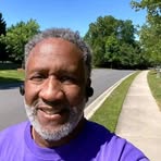 Profile Picture of Paul Freeman (@Paul-Freeman) on Facebook