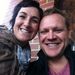 Profile Picture of Paul Vanderweide (@paulvanderweide) on Pinterest