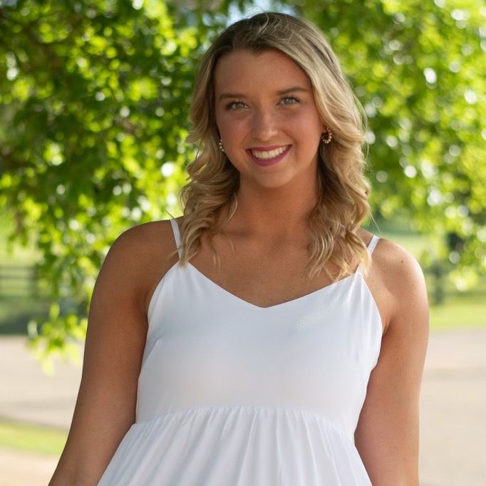 Profile Picture of Haleyb (@haley_briggs05) on Tiktok