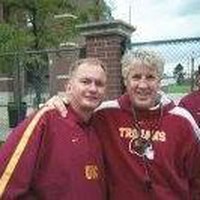 Profile Picture of Brendan Hess (@brendan-hess-12) on Quora