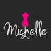 Profile Picture of Michelle Agnello (@agnello2028) on Pinterest