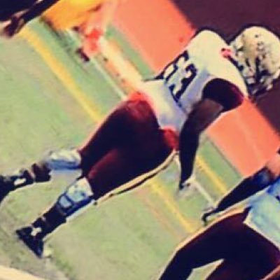 Profile Picture of Christopher Rawls (@chris_boss50) on Twitter