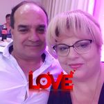 Profile Picture of Adela Stanciu (@adela.stanciu.33) on Instagram