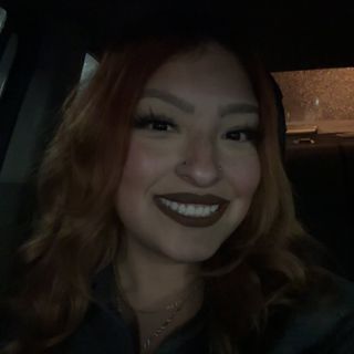 Profile Picture of Jessica Caldera (@1cessica) on Instagram