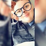Profile Picture of keegan armstrong (@keegarmstrong) on Instagram