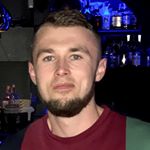 Profile Picture of Chris Watts (@chris.watts1705) on Instagram