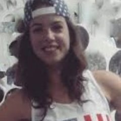 Profile Picture of Marianne Thompson (@Mari_Thomps) on Twitter