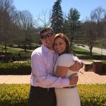 Profile Picture of Sherri Gwinn (@sherri_dunbar) on Instagram