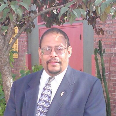 Profile Picture of Michael Goggins SPHR (@Mikeg910) on Twitter