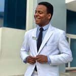 Profile Picture of Nelson Suarez Collado (@drsuarezcollado) on Instagram