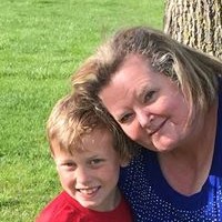 Profile Picture of Jean Richardson (@jean-richardson-11) on Quora