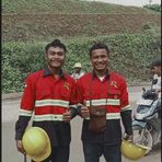 Profile Picture of Syuaib HI Arsyad Kapita (@Syuaib-HI-Arsyad-Kapita) on Facebook