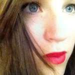 Profile Picture of Steven Wooten (@stevenwooten8897) on Instagram