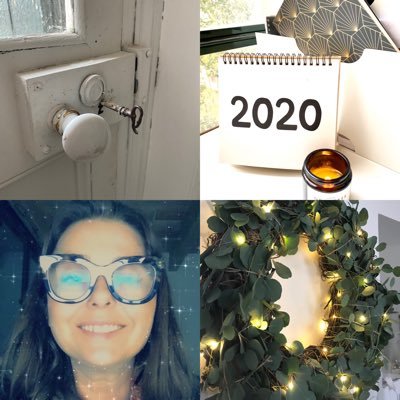 Profile Picture of Feldis Julie (@FeldisJ) on Twitter