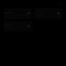 Profile Picture of Gaby Daniel (@gaby.daniel.98478) on Facebook