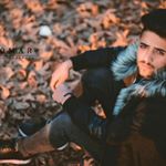 Profile Picture of Mohamad -Khattab (@khattab972) on Instagram