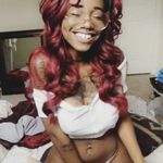 Cassee Joseph - Instagram Profile Picture of Cassee Joseph (@casseepierces) on Instagram