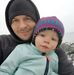 Profile Picture of Matthew Kempf (@matthew.kempf.503) on Facebook