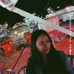 Profile Picture of ⚡️𝓂𝒶𝓎𝒶⚡️ (@maya.diazz) on Instagram