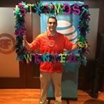 Profile Picture of Darren Da Silva (@slowbalt3) on Instagram