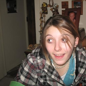 Profile Picture of Sarah Manord (@234389131) on Myspace