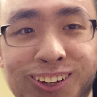 Profile Picture of Michale DePauw (@DePauwMichael) on Twitter