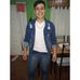 Profile Picture of Alvaro Ayala (@alvaro.ayala.5015) on Facebook