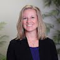 Profile Picture of Paulette Wheeler (@paulette-wheeler-5) on Quora