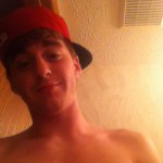 Profile Picture of Daniel Combs (@danielcombs95) on Instagram